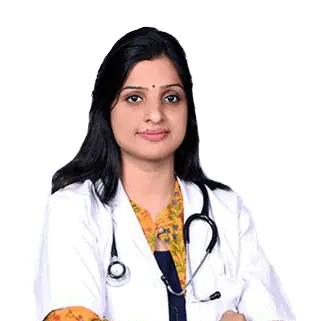 Doctor Image